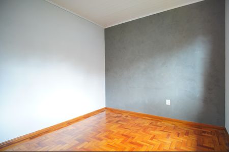 Casa para alugar com 180m², 2 quartos e 5 vagasQuarto