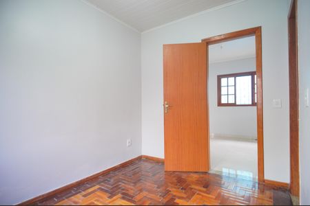 Casa para alugar com 180m², 2 quartos e 5 vagasSuíte