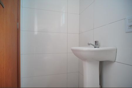 Casa para alugar com 180m², 2 quartos e 5 vagasBanheiro 2