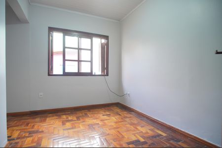 Casa para alugar com 180m², 2 quartos e 5 vagasSuíte
