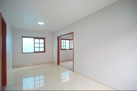 Casa para alugar com 180m², 2 quartos e 5 vagasSala de Jantar