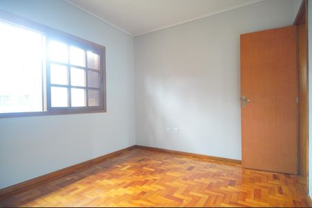 Casa para alugar com 180m², 2 quartos e 5 vagasQuarto