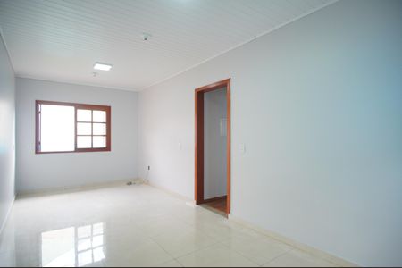 Casa para alugar com 180m², 2 quartos e 5 vagasSala de Jantar