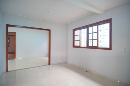 Cozinha de casa para alugar com 2 quartos, 180m² em Piratini, Sapucaia do Sul