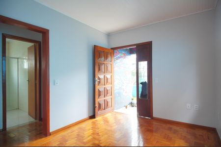 Sala de casa para alugar com 2 quartos, 180m² em Piratini, Sapucaia do Sul