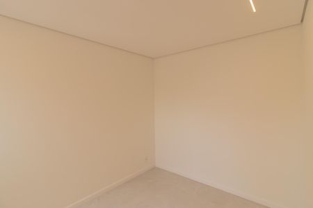 Quarto 2 de apartamento para alugar com 2 quartos, 47m² em Vila Ema, São Paulo