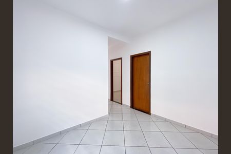 Casa para alugar com 150m², 3 quartos e 2 vagas Casa para alugar com 150m², 3 quartos e 2 vagasCozinha