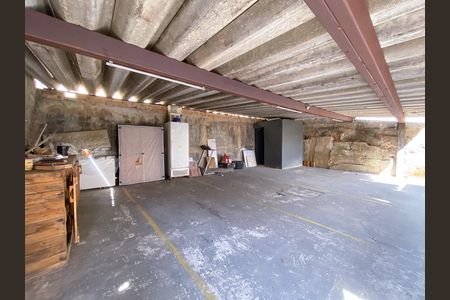 Casa para alugar com 150m², 3 quartos e 2 vagas Casa para alugar com 150m², 3 quartos e 2 vagasÁrea externa