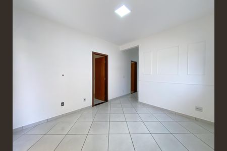 Sala de casa para alugar com 3 quartos, 150m² em Pindorama, Belo Horizonte