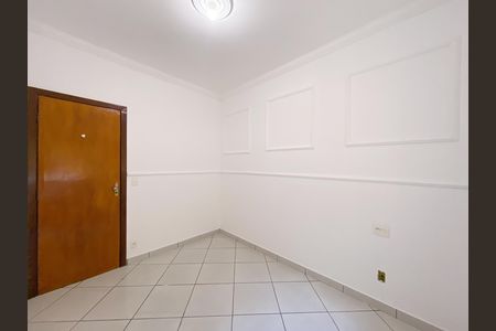Casa para alugar com 150m², 3 quartos e 2 vagas Casa para alugar com 150m², 3 quartos e 2 vagasQuarto 2