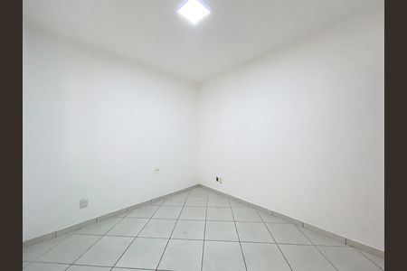 Casa para alugar com 150m², 3 quartos e 2 vagas Casa para alugar com 150m², 3 quartos e 2 vagasQuarto