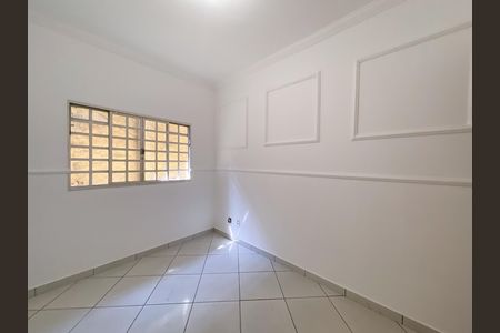 Casa para alugar com 150m², 3 quartos e 2 vagas Casa para alugar com 150m², 3 quartos e 2 vagasQuarto 2