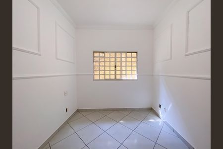 Casa para alugar com 150m², 3 quartos e 2 vagas Casa para alugar com 150m², 3 quartos e 2 vagasQuarto 2