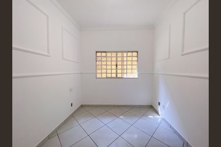 Quarto 2 de casa para alugar com 3 quartos, 150m² em Pindorama, Belo Horizonte