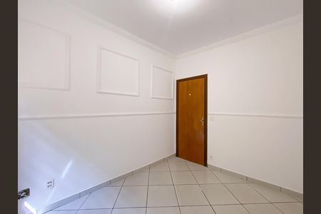 Casa para alugar com 150m², 3 quartos e 2 vagas Casa para alugar com 150m², 3 quartos e 2 vagasQuarto 2