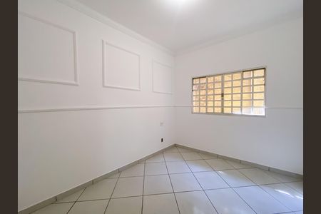 Casa para alugar com 150m², 3 quartos e 2 vagas Casa para alugar com 150m², 3 quartos e 2 vagasQuarto 2