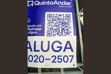 HJEK-279 de casa de condomínio para alugar com 1 quarto, 68m² em Osvaldo Cruz, Rio de Janeiro