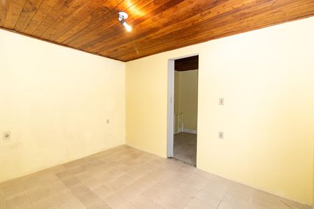 Quarto de casa de condomínio para alugar com 1 quarto, 68m² em Osvaldo Cruz, Rio de Janeiro