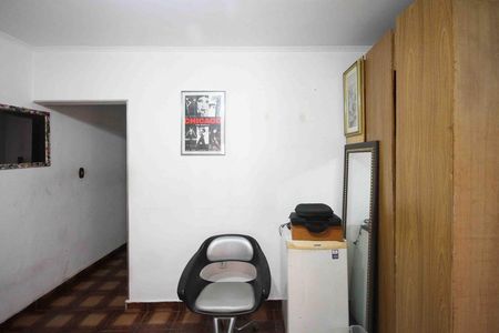 Casa à venda com 3 quartos, 200m² em Vila Virginia, São Paulo