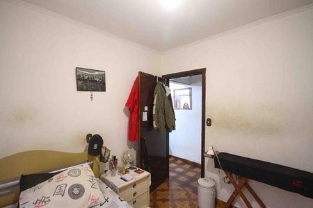Casa à venda com 3 quartos, 200m² em Vila Virginia, São Paulo