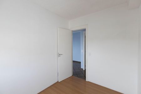 Apartamento para alugar com 2 quartos, 42m² em Vila Guilherme, São Paulo