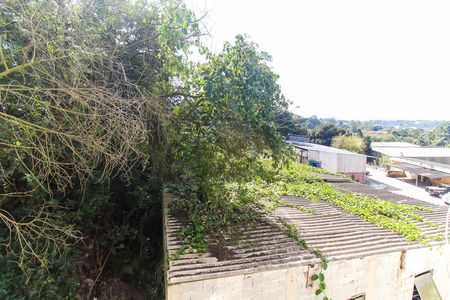 Vista da Sala de casa para alugar com 3 quartos, 120m² em Jardim Nossa Senhora do Carmo, São Paulo