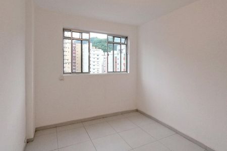 Studio para alugar com 30m², 1 quarto e 1 vagaQuarto e Sala