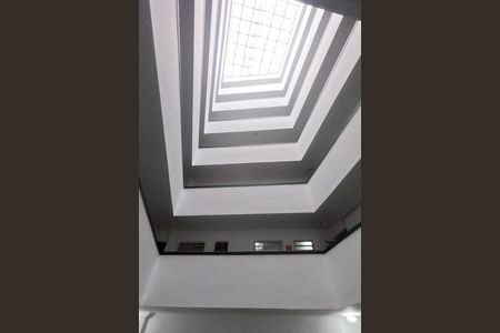 Studio para alugar com 30m², 1 quarto e 1 vagaÁrea Comum - Espaço Hall do Prádio
