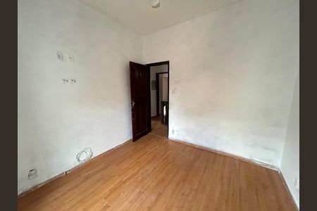 Casa para alugar com 4 quartos, 240m² em Vila Valqueire, Rio de Janeiro