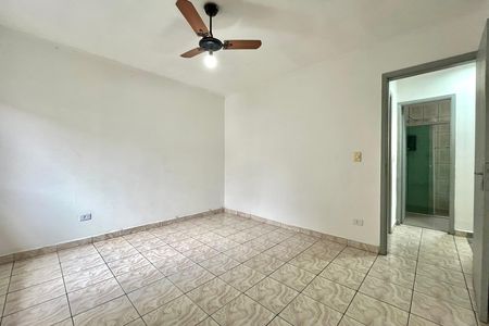 Quarto 1 de casa para alugar com 2 quartos, 80m² em Vila Imperio, São Paulo