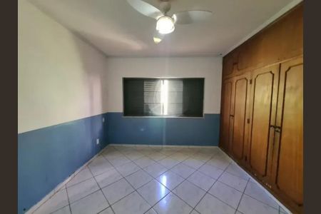 Quarto de casa para alugar com 5 quartos, 371m² em Jardim Chapadão, Campinas