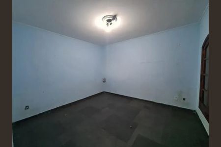 Quarto de casa para alugar com 5 quartos, 371m² em Jardim Chapadão, Campinas