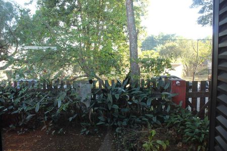 Casa de condomínio para alugar com 180m², 2 quartos e 2 vagas Casa de condomínio para alugar com 180m², 2 quartos e 2 vagasÁrea Externa