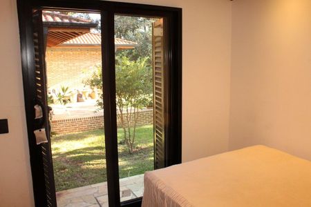 Casa de condomínio para alugar com 180m², 2 quartos e 2 vagas Casa de condomínio para alugar com 180m², 2 quartos e 2 vagasQuarto