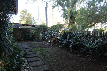 Casa de condomínio para alugar com 180m², 2 quartos e 2 vagas Casa de condomínio para alugar com 180m², 2 quartos e 2 vagasÁrea Externa