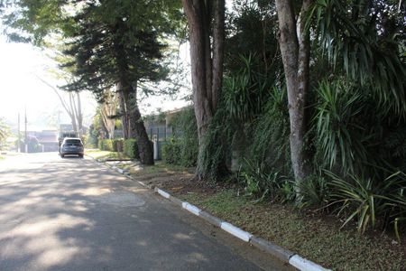 Casa de condomínio para alugar com 180m², 2 quartos e 2 vagas Casa de condomínio para alugar com 180m², 2 quartos e 2 vagasÁrea Externa