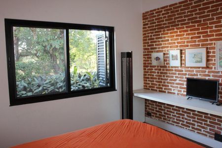 Casa de condomínio para alugar com 180m², 2 quartos e 2 vagas Casa de condomínio para alugar com 180m², 2 quartos e 2 vagasQuarto