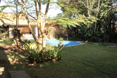 Casa de condomínio para alugar com 180m², 2 quartos e 2 vagas Casa de condomínio para alugar com 180m², 2 quartos e 2 vagasÁrea Externa