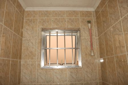 Casa à venda com 3 quartos, 277m² em Jardim Tiete, São Paulo