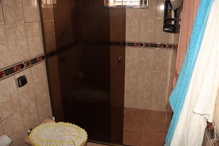 Casa à venda com 3 quartos, 277m² em Jardim Tiete, São Paulo
