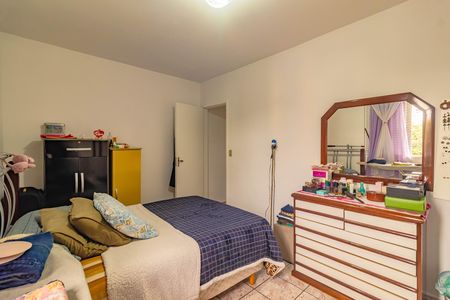 Quarto de casa à venda com 2 quartos, 150m² em Jardim Itacolomi, São Paulo