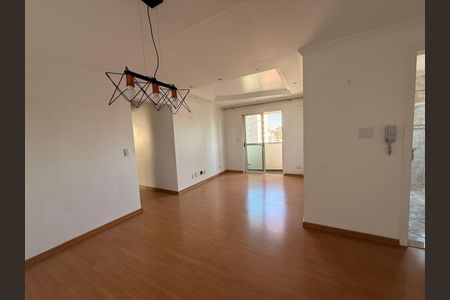 Apartamento à venda com 2 quartos, 67m² em Vila Medeiros, São Paulo
