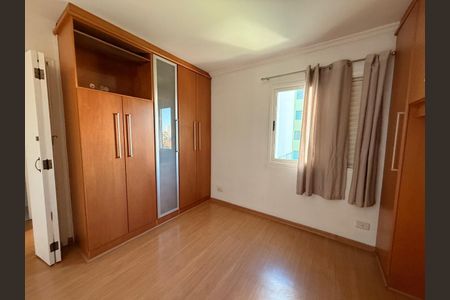 Quarto de apartamento à venda com 2 quartos, 67m² em Vila Medeiros, São Paulo