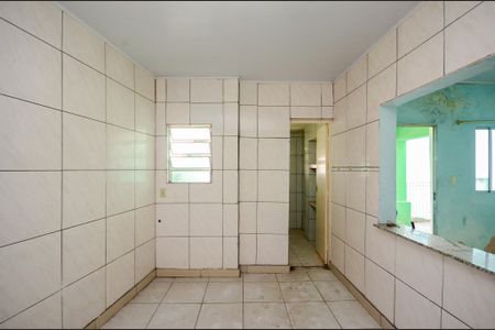 Cozinha - Casa 2 de casa à venda com 2 quartos, 130m² em Freguesia do Ó, São Paulo