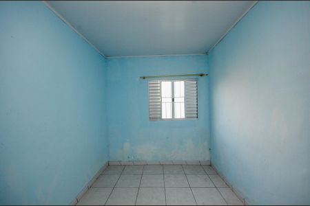 Quarto - Casa 2 de casa à venda com 2 quartos, 130m² em Freguesia do Ó, São Paulo