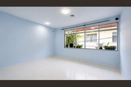 Casa de Condomínio à venda com 2 quartos, 80m² em Santa Rosa, Niterói
