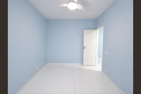 Quarto 2 de casa de condomínio à venda com 2 quartos, 80m² em Santa Rosa, Niterói
