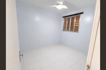 Quarto 1 de casa de condomínio à venda com 2 quartos, 80m² em Santa Rosa, Niterói