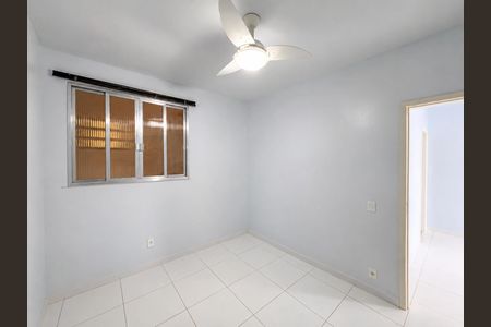 Quarto 2 de casa de condomínio à venda com 2 quartos, 80m² em Santa Rosa, Niterói