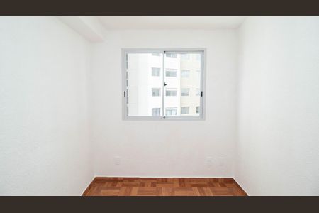Apartamento para alugar com 2 quartos, 38m² em Fazenda da Juta, São Paulo